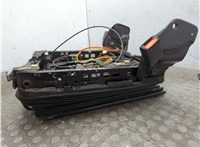 Кронштейн сиденья Man TGX 2007-2012 20865986 #8