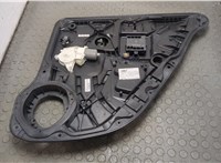 A1667300279 Стеклоподъемник электрический Mercedes ML W166 2011-2015 20865991 #1