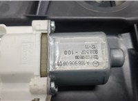 A1667300279 Стеклоподъемник электрический Mercedes ML W166 2011-2015 20865991 #2
