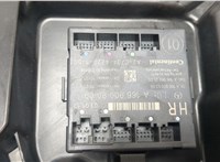 A1667300279 Стеклоподъемник электрический Mercedes ML W166 2011-2015 20865991 #4