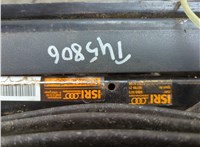  Кронштейн сиденья Man 4-Serie TGA 2000-2008 20866025 #5