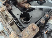 1709003, 9C1Q6006AA Двигатель (ДВС) Ford Transit 2006-2014 20866030 #2