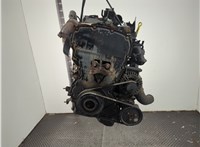 1709003, 9C1Q6006AA Двигатель (ДВС) Ford Transit 2006-2014 20866030 #1