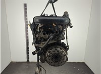 1709003, 9C1Q6006AA Двигатель (ДВС) Ford Transit 2006-2014 20866030 #3