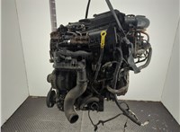 1709003, 9C1Q6006AA Двигатель (ДВС) Ford Transit 2006-2014 20866030 #5