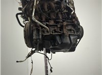 1709003, 9C1Q6006AA Двигатель (ДВС) Ford Transit 2006-2014 20866030 #6