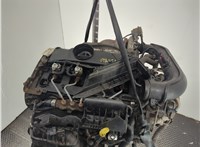 1709003, 9C1Q6006AA Двигатель (ДВС) Ford Transit 2006-2014 20866030 #7