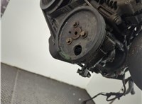 1709003, 9C1Q6006AA Двигатель (ДВС) Ford Transit 2006-2014 20866030 #8