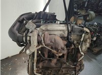 1709003, 9C1Q6006AA Двигатель (ДВС) Ford Transit 2006-2014 20866030 #9