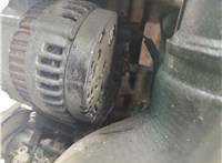 1709003, 9C1Q6006AA Двигатель (ДВС) Ford Transit 2006-2014 20866030 #10