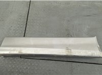  Молдинг двери Toyota Previa (Estima) 2000-2006 20866065 #1