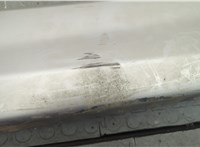  Молдинг двери Toyota Previa (Estima) 2000-2006 20866065 #2