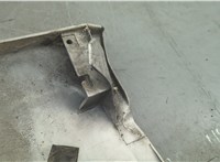  Молдинг двери Toyota Previa (Estima) 2000-2006 20866065 #3