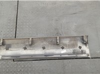  Молдинг двери Toyota Previa (Estima) 2000-2006 20866065 #4