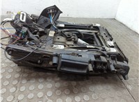  Кронштейн сиденья Mercedes Actros MP4 2011-2022 20866067 #4