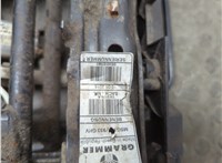  Кронштейн сиденья Mercedes Actros MP4 2011-2022 20866067 #5