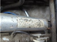  Кронштейн сиденья Mercedes Actros MP4 2011-2022 20866067 #6