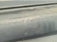  Молдинг двери Lexus RX 2012-2022 20866080 #2