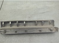  Молдинг двери Lexus RX 2012-2022 20866080 #3