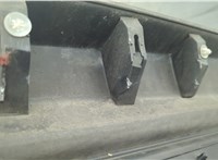  Молдинг двери Lexus RX 2012-2022 20866080 #4