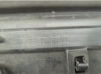  Молдинг двери Lexus RX 2012-2022 20866080 #5