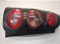 Q0011644V001CA8A00 Фонарь (задний) Smart Fortwo 1998-2007 20866103 #1
