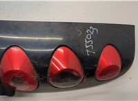 Q0011644V001CA8A00 Фонарь (задний) Smart Fortwo 1998-2007 20866103 #2