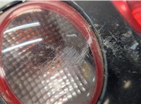 Q0011644V001CA8A00 Фонарь (задний) Smart Fortwo 1998-2007 20866103 #3