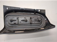 Q0011644V001CA8A00 Фонарь (задний) Smart Fortwo 1998-2007 20866103 #4