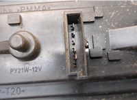 Q0011644V001CA8A00 Фонарь (задний) Smart Fortwo 1998-2007 20866103 #5