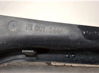 Q0011644V001CA8A00 Фонарь (задний) Smart Fortwo 1998-2007 20866103 #6