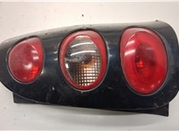 Q0011645V001CA8A00 Фонарь (задний) Smart Fortwo 1998-2007 20866106 #1