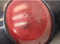 Q0011645V001CA8A00 Фонарь (задний) Smart Fortwo 1998-2007 20866106 #3