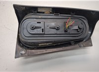 Q0011645V001CA8A00 Фонарь (задний) Smart Fortwo 1998-2007 20866106 #4