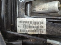 5802064396 Кронштейн сиденья Iveco Stralis 2012-2021 20866113 #4