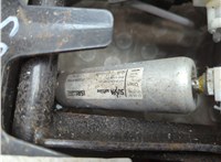 5802064396 Кронштейн сиденья Iveco Stralis 2012-2021 20866113 #5