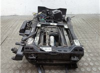  Кронштейн сиденья Mercedes Actros MP4 2011-2022 20866147 #1