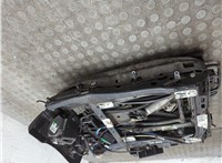  Кронштейн сиденья Mercedes Actros MP4 2011-2022 20866147 #2