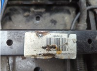  Кронштейн сиденья Mercedes Actros MP4 2011-2022 20866147 #7