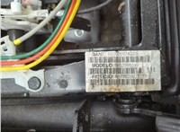 5802065099 Кронштейн сиденья Iveco Stralis 2012-2021 20866157 #6