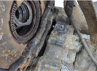 1407582, 1407581 Ступица (кулак, цапфа) DAF LF 2001-2013 20866174 #6