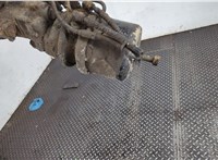 1407582, 1407581 Ступица (кулак, цапфа) DAF LF 2001-2013 20866174 #7