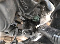1700259 Заслонка дроссельная Ford Mondeo 4 2007-2015 11646111 #2
