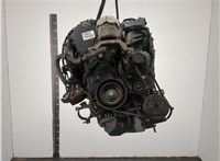 1700259 Заслонка дроссельная Ford Mondeo 4 2007-2015 11646111 #1