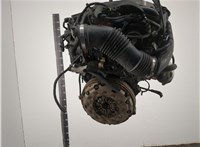 1700259 Заслонка дроссельная Ford Mondeo 4 2007-2015 11646111 #3