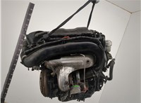1700259 Заслонка дроссельная Ford Mondeo 4 2007-2015 11646111 #4