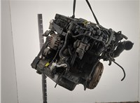 1700259 Заслонка дроссельная Ford Mondeo 4 2007-2015 11646111 #5