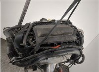 1700259 Заслонка дроссельная Ford Mondeo 4 2007-2015 11646111 #6