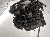 1700259 Заслонка дроссельная Ford Mondeo 4 2007-2015 11646111 #7
