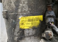 1700259 Заслонка дроссельная Ford Mondeo 4 2007-2015 11646111 #8